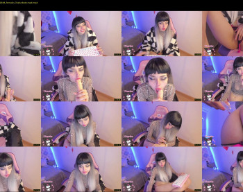 kimi_sadashi