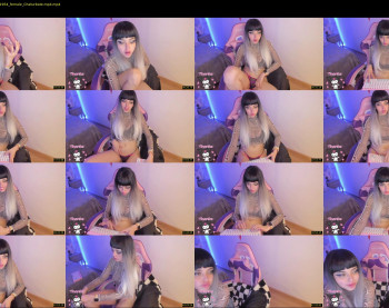 kimi_sadashi
