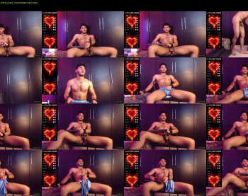 kingbaltazar1