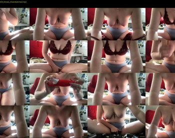 kinky_klaire