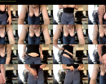 kinky_klaire