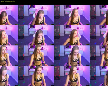 kira0541