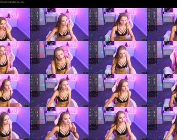 kira0541