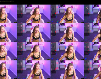 kira0541