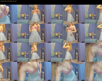 kira_medisson