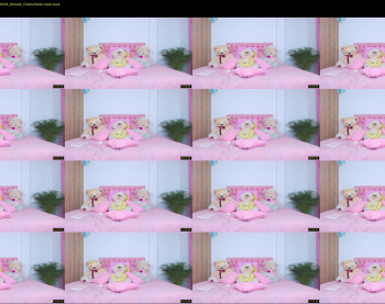 kittylittlepink