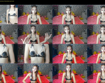 korea_s