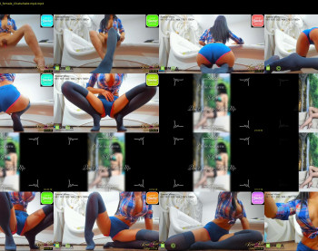 krisi_kiss