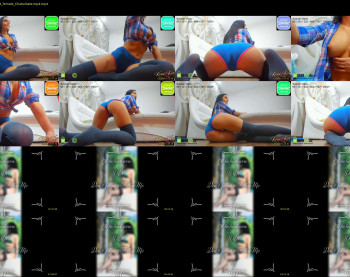 krisi_kiss