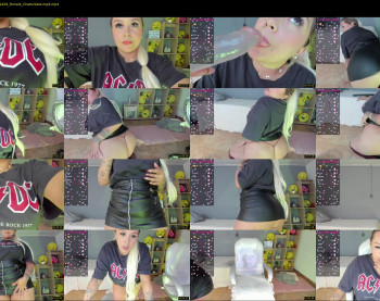 kriss__acuna
