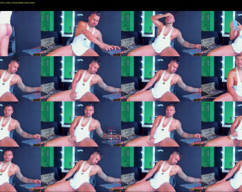 kristiangrey