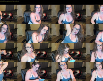 kruegers_wetdream