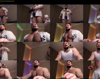 kurt_stone1