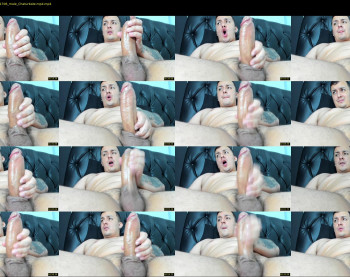 kyle_bigcock