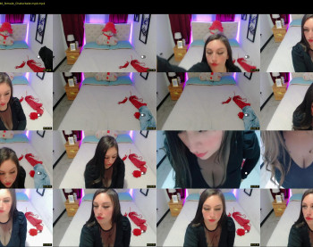 kylie_moo