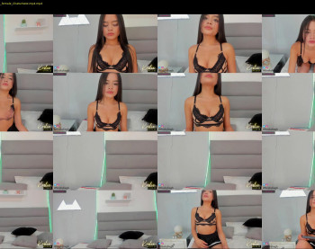 kyliegh_