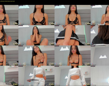 kyliegh_