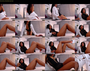 kym_taylor