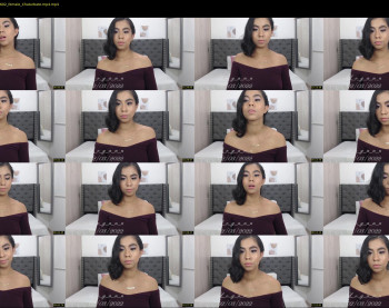 l_o_g_a_n_n