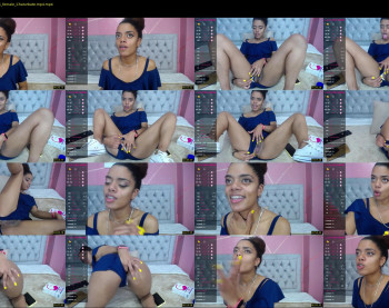 lady_rdx