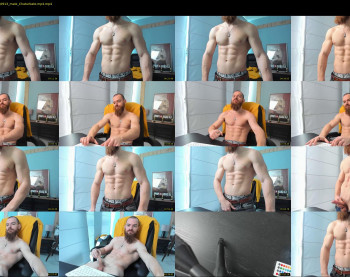 lancemurphy
