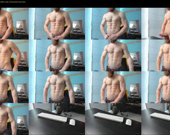 lancemurphy