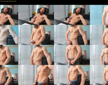 lancemurphy
