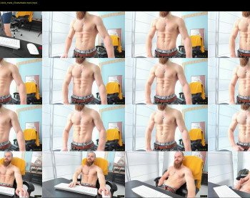 lancemurphy
