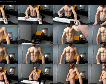 lancemurphy