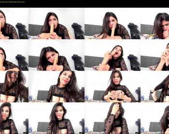 larissaone