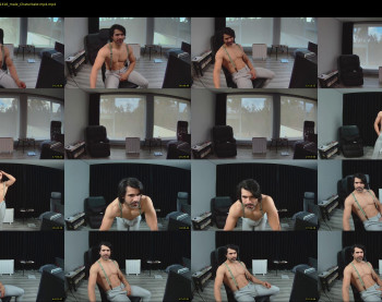 latino23bom