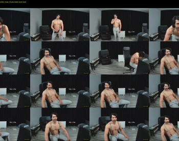 latino23bom