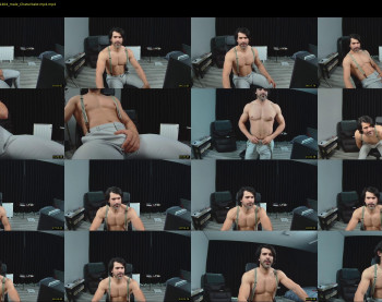 latino23bom