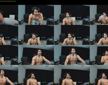 latino23bom