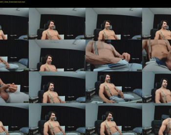 latino23bom