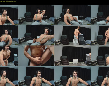 latino23bom