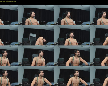 latino23bom