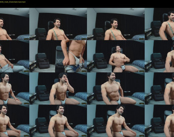 latino23bom