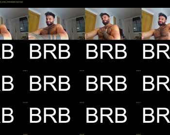 latinwolfbi