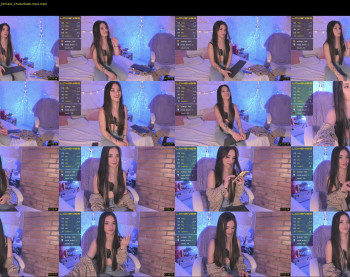 lau_gh1