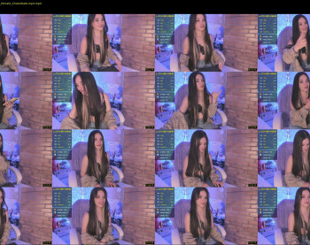 lau_gh1