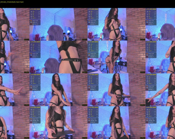 lau_gh1