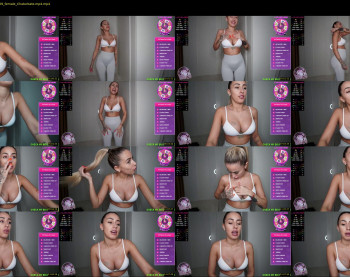 laurabae_