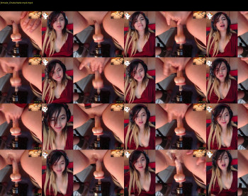 lauriss_