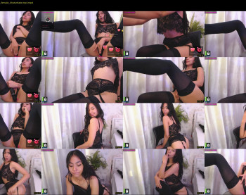 layabae