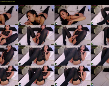 layabae