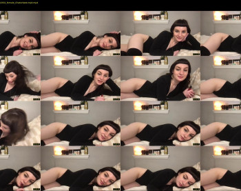 lazylittlething