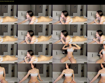 lesleyfit