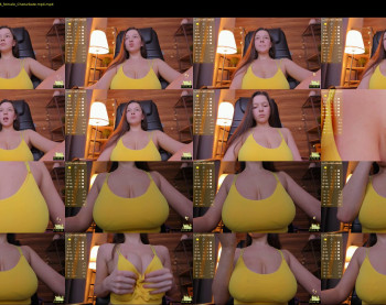 lexiesmit
