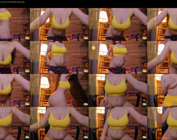 lexiesmit
